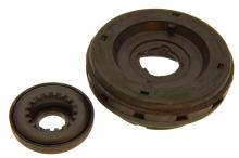 SACHS 802 399